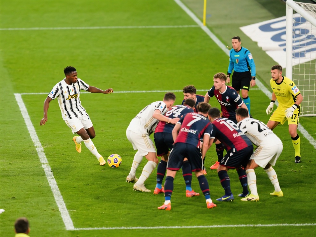 风格存在一 风格存在一