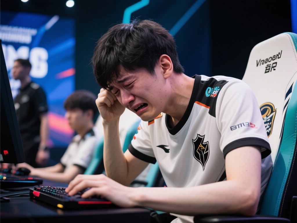 回放内容可 回放内容可