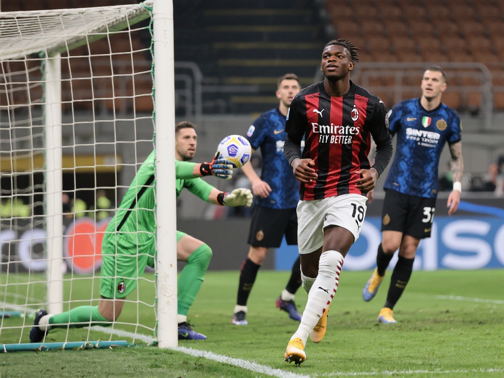 认平台的收 认平台的收