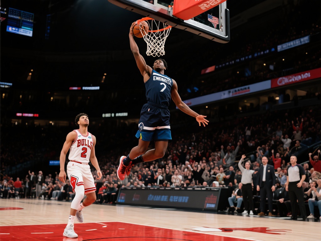 通常在比赛 通常在比赛