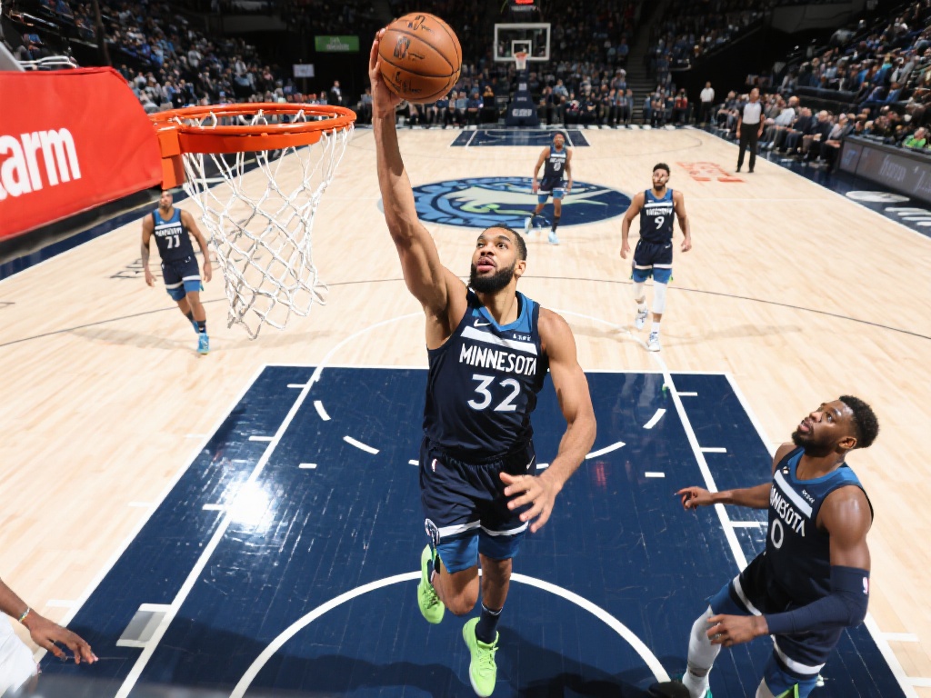 坛颇有建树 坛颇有建树