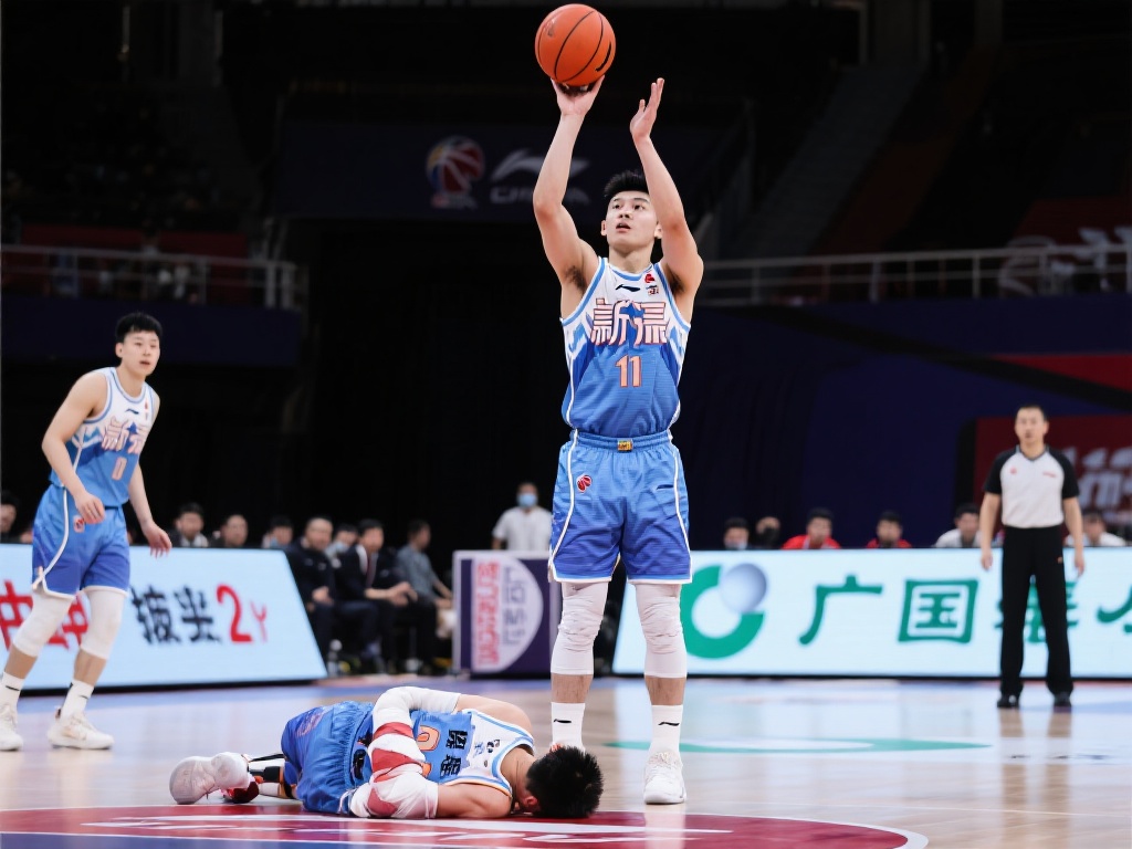 为大家详细 为大家详细