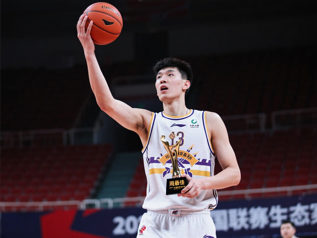 巅峰对决 巅峰对决