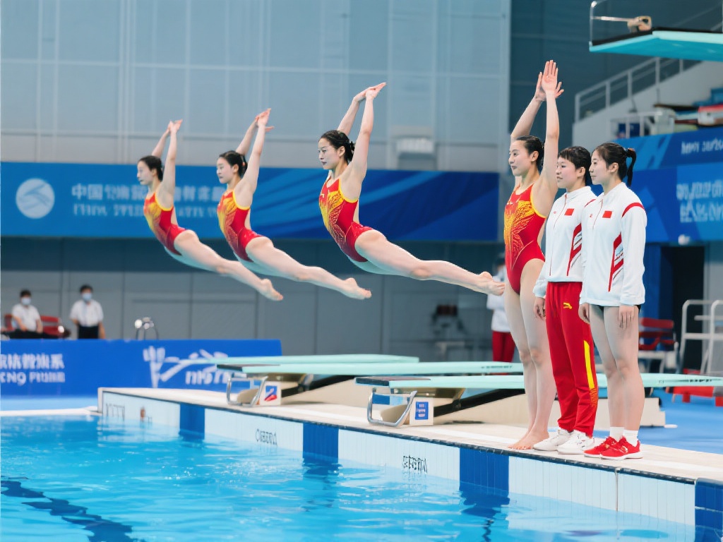 队友拥抱 队友拥抱