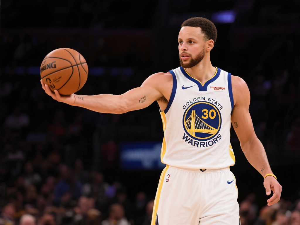 类似王钰栋 类似王钰栋