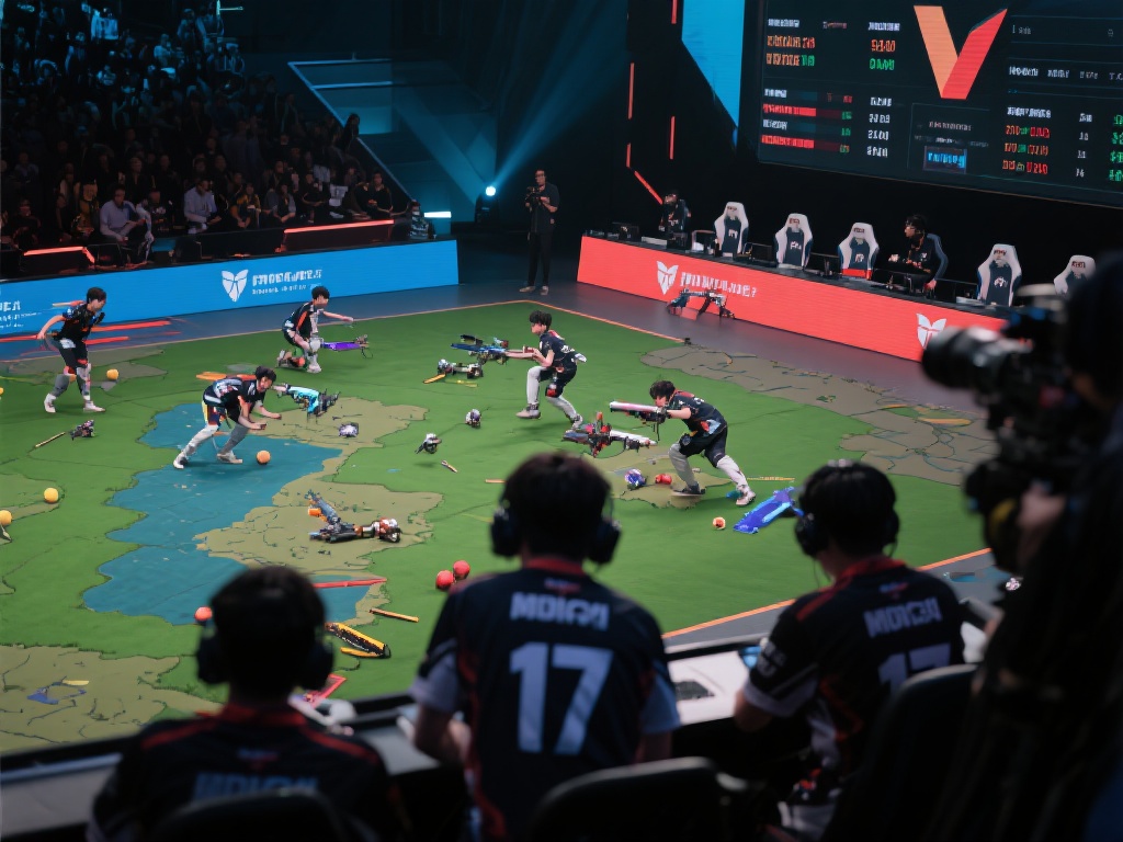 无论是球员 无论是球员