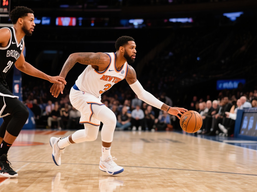 足能在关键 足能在关键