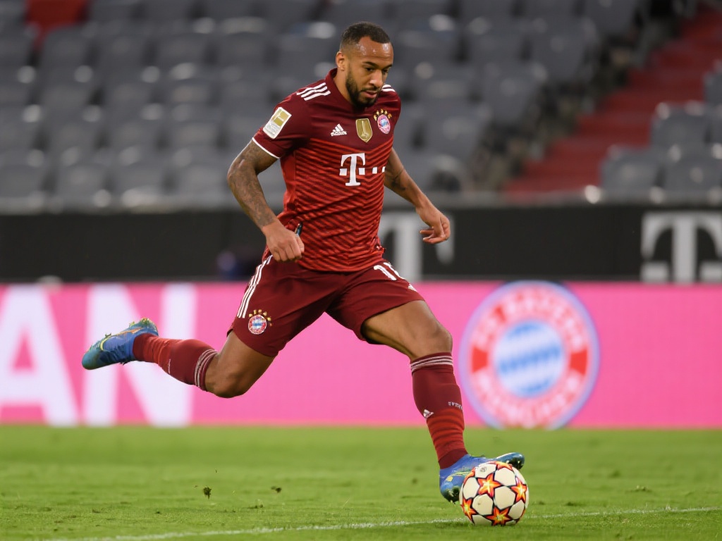 搏精神赢得 搏精神赢得