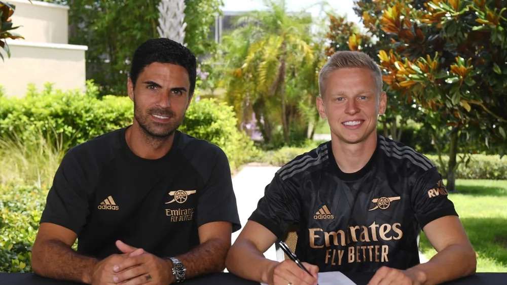 FFP