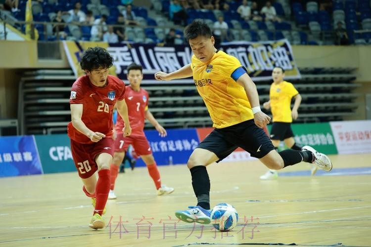 2024五超第17轮综述:丽水赢下保级关键战 武汉读秒绝平 2024五超第17轮综述:丽水赢下保级关键战 武汉读秒绝平