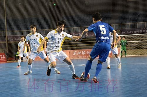 本土球员发挥出色 五超联赛赛会制滨州站首日比赛精彩纷呈 本土球员发挥出色 五超联赛赛会制滨州站首日比赛精彩纷呈