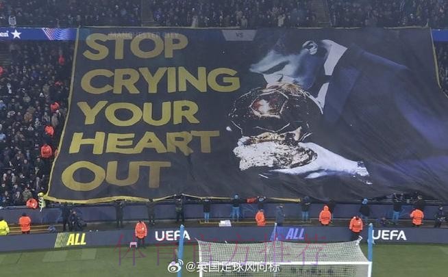 桑保利:当你犯错时 皇马这种球队是不会原谅你的 桑保利:当你犯错时 皇马这种球队是不会原谅你的