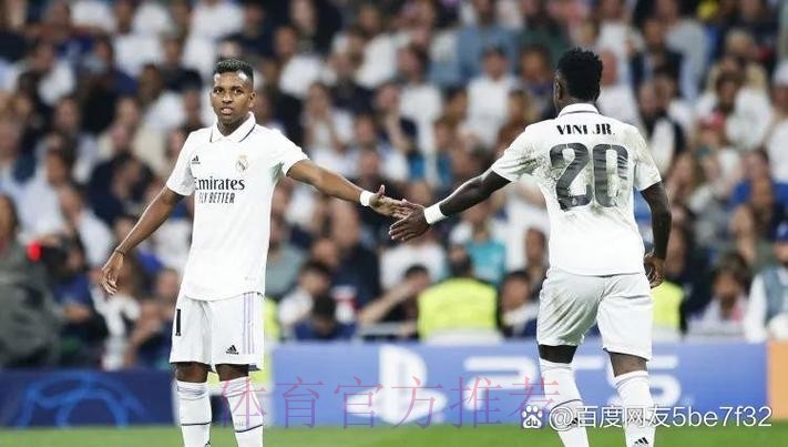 队报:巴黎打算根据姆巴佩和皇马的合同 重谈赔偿