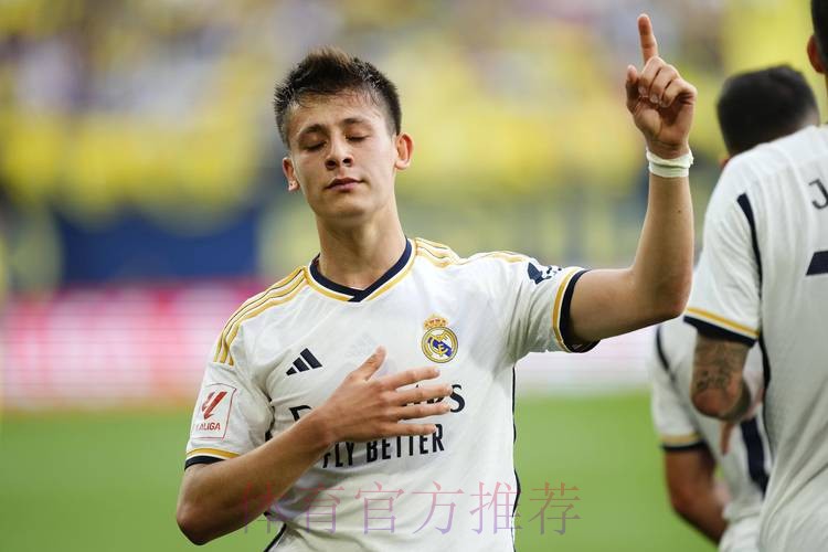 TA:居勒尔仍在进行单独训练 他无法出战本轮联赛