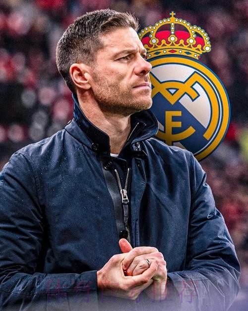 皇马的判罚?哈维:今天发生了什么每个人都看到了