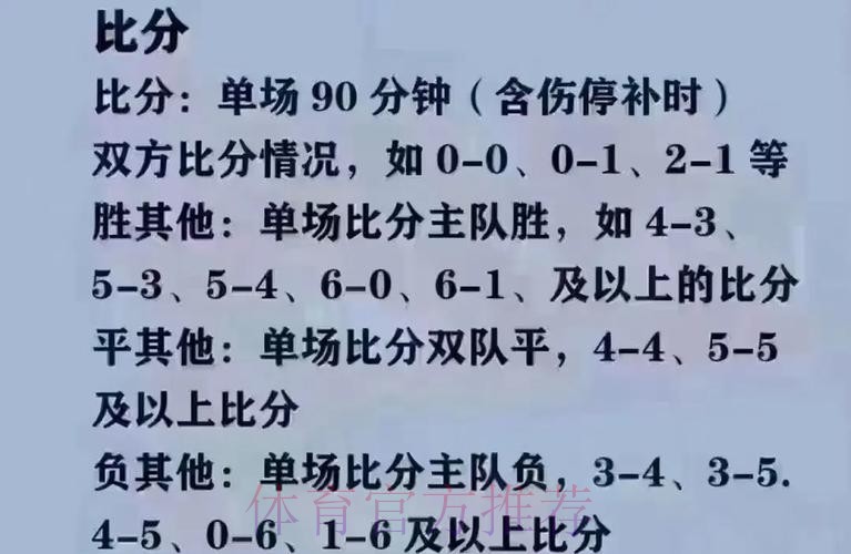 2026世界杯买球排行入口地址推荐攻略 2026世界杯买球排行入口地址推荐攻略